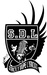 STRICTLY DOPE LYRICISTS FM Logo