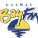 Galway Bay FM Logo