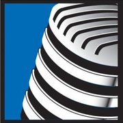Michigan Radio - WVGR Logo