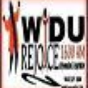 WIDU - WEWO Logo