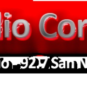 Corazon FM Logo