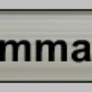 Radio Cammarata Logo