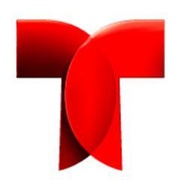 Telemundo 15 Logo