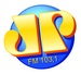 Rádio Jovem Pan FM (Osório) Logo