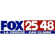 Fox 25/48 Logo