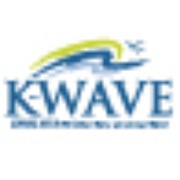 KWDS Logo