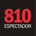 Radio El Espectador Logo