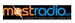 Mast Radio Logo