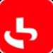 France Inter Logo