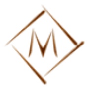 Vikmet Radio Logo