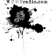 WDMB Logo