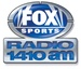 KDKT Logo