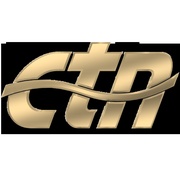 KFXB -TV43.1 Logo