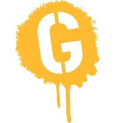 Graffiti Radio - WSTW-HD2 Logo