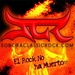 Sonora Classic Rock (Soft & Pop) Logo