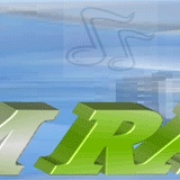KFM Radio Logo