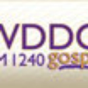 WDDO Logo
