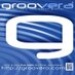 Low Mercury groovera Radio Logo