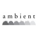 Ambient Sleeping Pill Logo