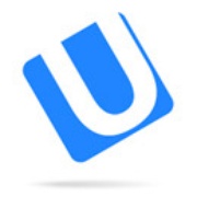 Uptown FM Logo