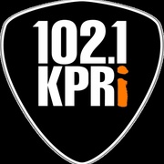 KPRI Logo