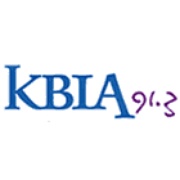 KBIA Logo