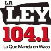 KWOW Logo