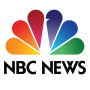 msnbc Logo