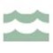 Still Stream Logo