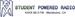 KAKX-FM Logo