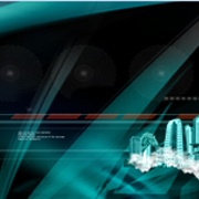 Jam E Jam 2 Logo