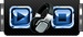 Jovem FM Logo