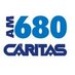 Radio Cáritas AM 680 Logo