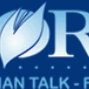 WORD-FM Logo