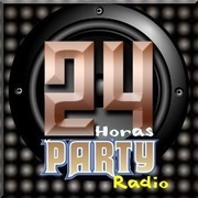 Mister fm Logo
