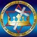 Radio Bautista Los Angeles Logo
