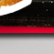 Real Country - WMOK Logo