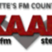 KAAR Logo