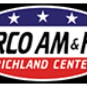 WRCO Logo