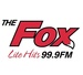CFGX Logo