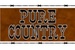 KEQX Logo