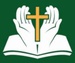 Rádio Evangelizar Logo