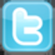 Radio Guanaca Logo