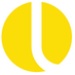 Radio Lumen Logo
