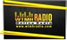 WTMH Radio Logo