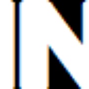 LMNTL Radio Logo