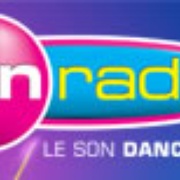 Fun Radio Logo