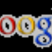 XELK - Digital 106.5 FM Logo