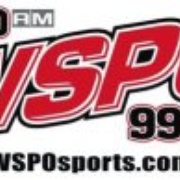 WSPO Logo
