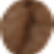Helsingborgs Närradio 992 Logo